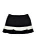 Tail Stripes Black Skort Size L - photo 1