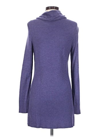 Adrienne Vittadini Long Sleeve Top (view 2)