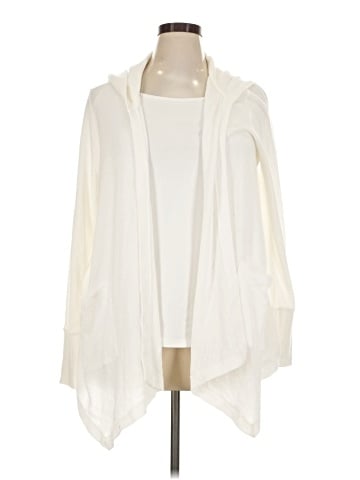 SONOMA life + style Cardigan (view 1)