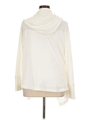 SONOMA life + style Cardigan (view 2)