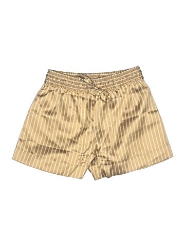 Sandro Board Shorts (view 1)