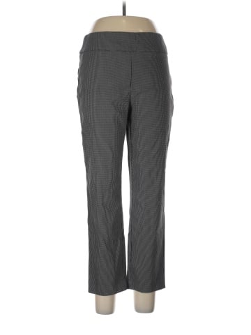 Tribal Dress Pants (view 1)
