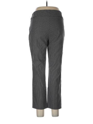 Tribal Dress Pants (view 2)