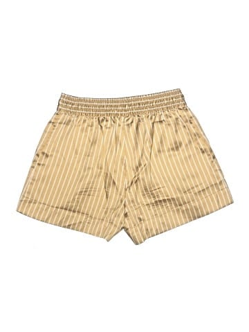 Sandro Board Shorts (view 2)