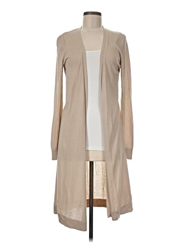 H&M Cardigan (view 1)