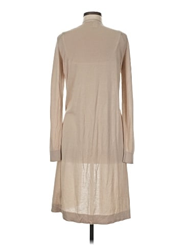 H&M Cardigan (view 2)