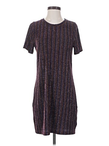 Corey Lynn Calter Casual Dress (view 1)