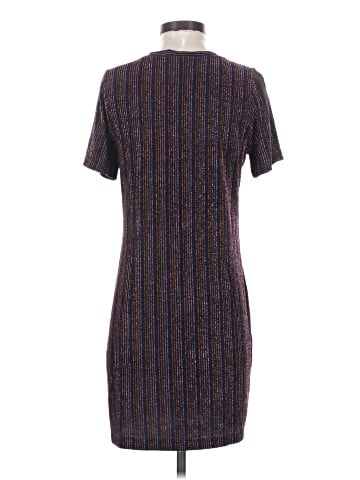 Corey Lynn Calter Casual Dress (view 2)