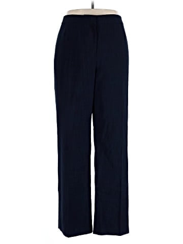 Evan Picone Casual Pants (view 1)