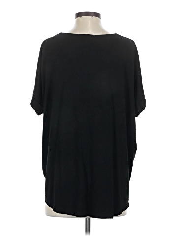 Double Zero Short Sleeve T-Shirt (view 2)