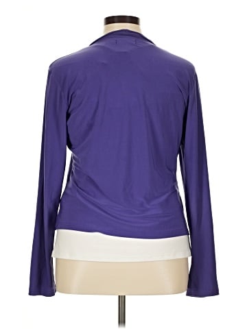 Sympli Cardigan (view 2)