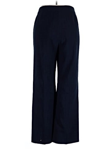 Evan Picone Casual Pants (view 2)