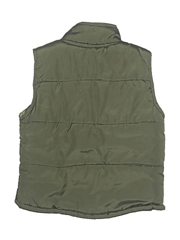 Lucky Brand Vest (view 2)