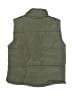 Lucky Brand Green Vest Size 3T - photo 2