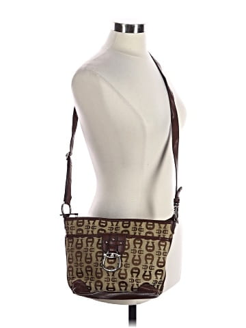 Etienne Aigner Crossbody Bag (view 2)