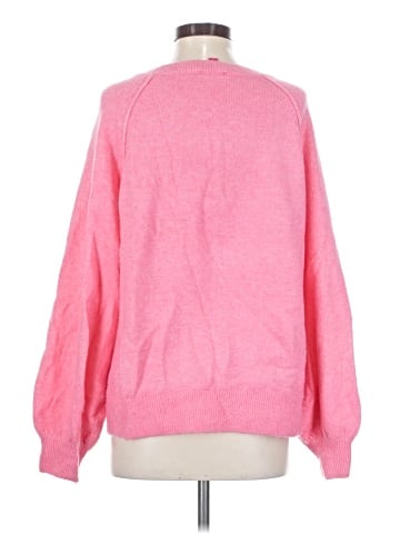 Vince Camuto Pullover Sweater (view 2)