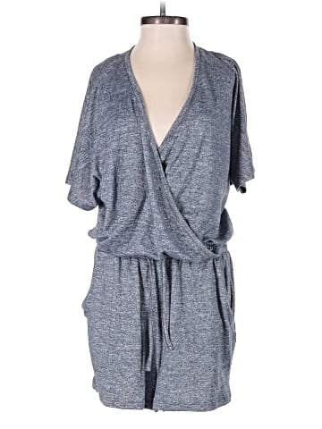 32 Degrees Romper (view 1)