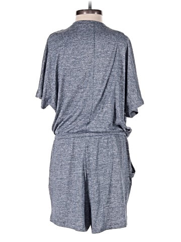 32 Degrees Romper (view 2)