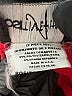 Positive Attitude Red Jacket Size 8 - photo 7