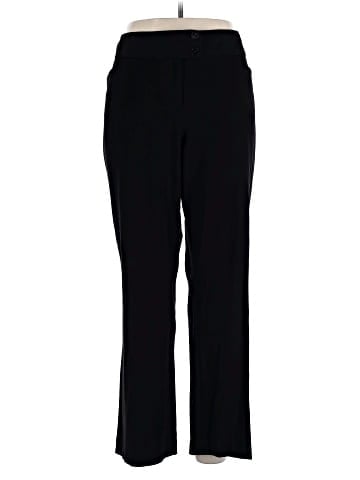 Rafaella Dress Pants (view 1)