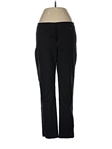Jones New York Active Pants (view 1)