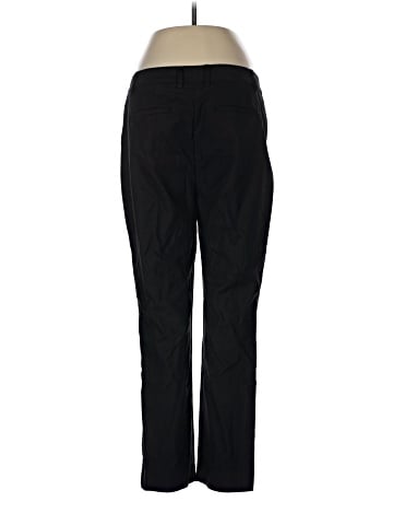 Jones New York Active Pants (view 2)