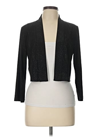 Calvin Klein Shrug (view 1)