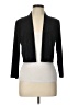 Calvin Klein Black Shrug Size L - photo 1