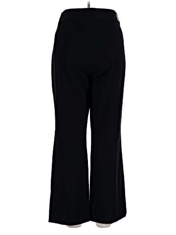 Rafaella Dress Pants (view 2)
