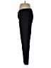 Jones New York Black Active Pants Size 10 - photo 5