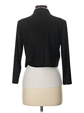 Calvin Klein Shrug (view 2)