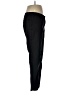 Jones New York Black Active Pants Size 10 - photo 4
