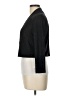 Calvin Klein Black Shrug Size L - photo 5