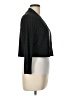 Calvin Klein Black Shrug Size L - photo 4