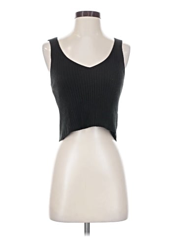 Necessary Clothing Sleeveless Top (view 1)