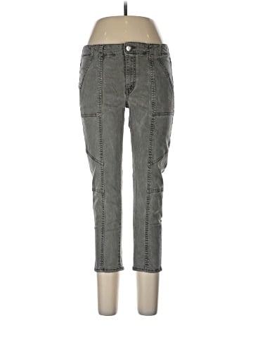American Eagle Outfitters Cargo Pants (view 1)