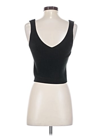 Necessary Clothing Sleeveless Top (view 2)