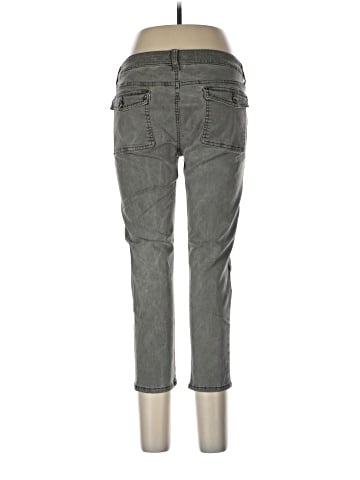 American Eagle Outfitters Cargo Pants (view 2)