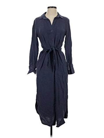 Cloth & Stone Casual Dress (view 1)