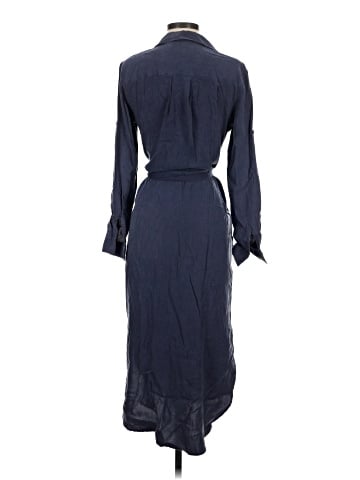 Cloth & Stone Casual Dress (view 2)