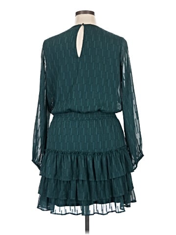 Express Casual Dress (view 2)