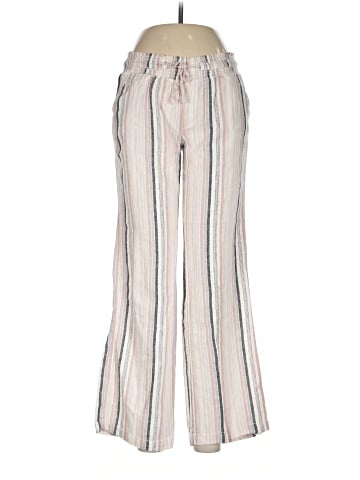 SO Linen Pants (view 1)