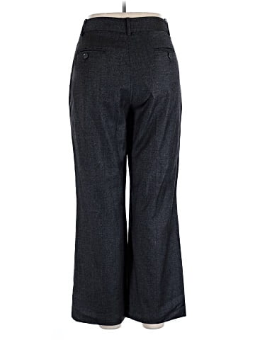 David N Dress Pants (view 2)