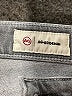 Adriano Goldschmied Gray Jeans Size 25R - photo 4
