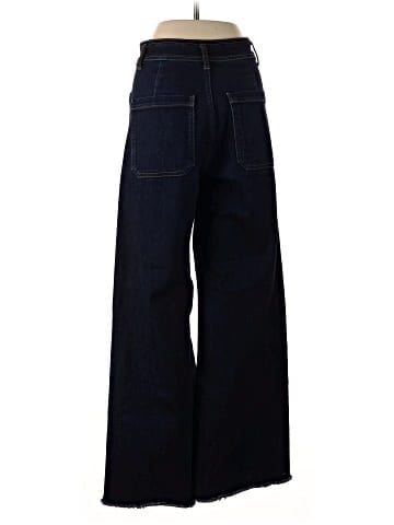 Zara Jeans (view 2)
