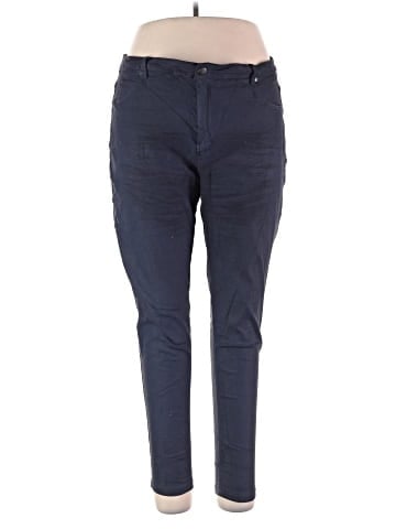 Nicki Minaj Casual Pants (view 1)