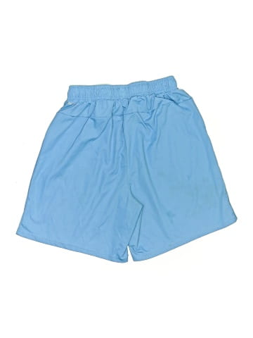 Puma Athletic Shorts (view 2)