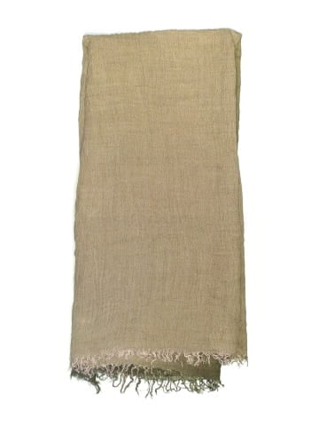 Spun Scarves by Subtle Luxury Scarf (view 2)