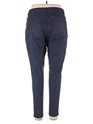 Nicki Minaj Casual Pants (view 2)