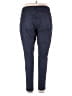 Nicki Minaj Blue Casual Pants Size XXL - photo 2